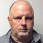 No jail time for Pizza Ranch owner who burnt down own business