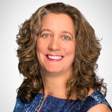 Contact Denise Pickett, Email: d***@americanexpress.com & Phone Number