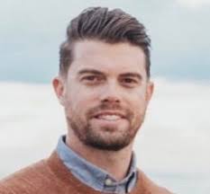 Election 2022: Meet the Exeter NH School Board candidates