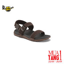 Ca sĩ ưng hoàng phúc từng chia sẻ với báo giới rằng bản thân anh bị bệnh thoát vị đĩa đệm. Æ¡n Trá»i Hoang Phuc Sale Hoang Phuc International Facebook