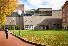 Once a week, the applying to college group allows jokes and memes to add some levity to the waiting process. For Most Students College Is Just A Laundry Load From Home The Boston Globe