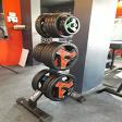 PLATE STAND product image