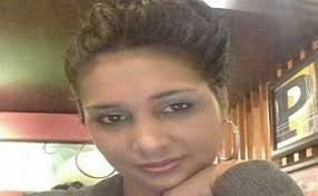 Commentary: Has PM Rowley committed 'treason' with 'emailgate' scandal?