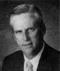 Guy Michael Burson Obituary