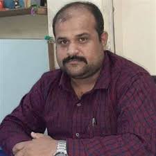 Manoj Solanki Read all the latest hindi news from Manoj Solanki