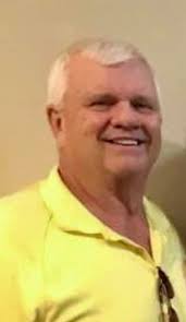 Bozeman class of 1971 memorial update