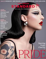 Dragons' Den duo in the frame for success after going it alone