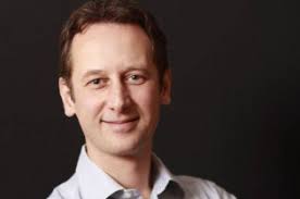 Toute l'actualité de Interview sur Moto-Station