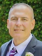 Andrew Rivers Obituary