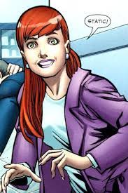 Freida Bowers's Instagram, Twitter & Facebook