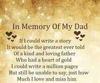 We did not find results for: Dad Quote Pictures Photos Images And Pics For Facebook Tumblr Pinterest And Twitter