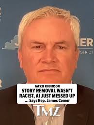 Jackie Robles Military What Happened