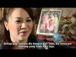 The views expressed in this report are those of the authors and do not necessarily reflect the official policy or position of the de. Bandacaya Group Tan Sri Dato Dr David Lai Part2 Youtube