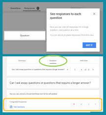 We would like to show you a description here but the site won't allow us. Remote Learning Archives Complete Curriculum