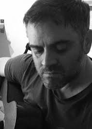 Interview: Julian Emery