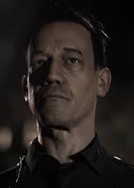 Welcher Antagonist ist dein Lieblings-Antagonist in Supermassive Games? :  r/untildawn