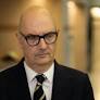 France's Public Debt Hits Historic High, Retirees Targeted for Fiscal Adjustments