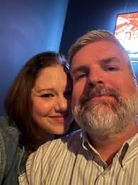 Deana Hott (@deanahott)