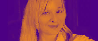 Cult Q & A: Karen Krizanovich » We Are Cult