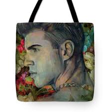 William Poster by Richard Laeton