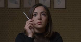 Madame claude is at the head of a flourishing business dedicated to prostitution that gives her sylvie verheyde's madame claude showed the dark world of high class escorts and prostitutes. Madame Claude Bei Netflix Alles Zu Handlung Cast Des Bordell Dramas