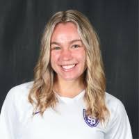 1400+ profilů „Brantner“