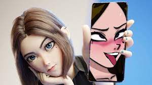 She's also the new love interest of seemingly. Kgykqvneqtjgym