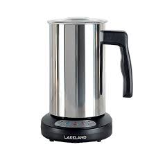 Maybe you would like to learn more about one of these? The Gadgets Offering Home Brews For Under 50 Daily Mail Online