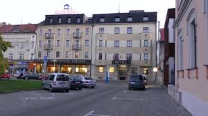 Uherske hradiste ⭐ , czechia, zlinský kraj, udherske hradiste, uherske hradiste: Hotel Grand Ab 53 9 0 Bewertungen Fotos Preisvergleich Uherske Hradiste Tschechien Tripadvisor