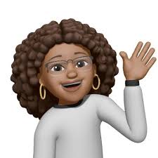 New member looking for support and community