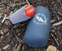 The Comfortable Big Agnes Sleep System - FeedTheHabit.com
