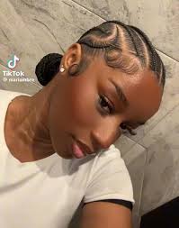 Daniel Tamara-Preye Gift (danieltamarapreye)