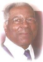 Robert Lockett Obituary (1938