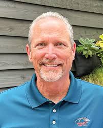 Ken Gieseke: Industry advocate's commitment to promoting metal roofing  helped shape the industry's direction