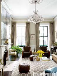 Influenced by prairie design with modern embellishments, this robust two storey home delivers all the things your family can live and grow in, with a master suite to. Luxe Living Rooms Elegant Living Room Ideas