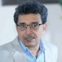 Asha Arora Email & Phone Number