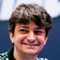 WSOP Tournaments & Event Result