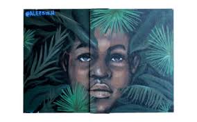 Go Make Something Kids!