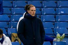 They have won 4 of those 5 games. X486doyzpyt8m