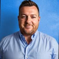 Andrea Piper Email & Phone Number