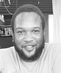 11242022 OBITUARIES by tribune242