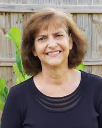 Dentists in Jupiter, FL