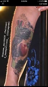 Sfoglia 31 miranda lambert tattoo fotografie stock e immagini disponibili, o avvia una nuova ricerca per scoprire altre fotografie stock e immagini. Sam Walkersamiam Twitter
