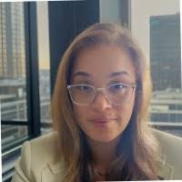 Lashonda Baker's Instagram, Twitter & Facebook