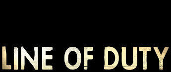 It is the most popular drama series broadcast on bbc two in the multichannel era and is a winner of the royal television society award for best drama series. Line Of Duty Netflix