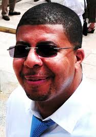 Hillhouse High School Principal Kermit Carolina issues apology, settles  defamation suit