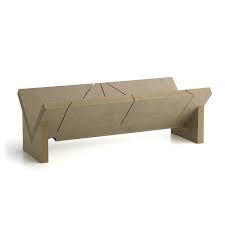 Boite A Decoupe L 44 5 X L 21 5 Cm Leroy Merlin