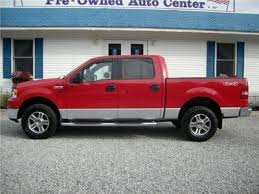 Check spelling or type a new query. All American Preowned Inventory