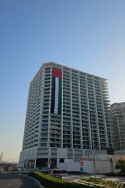 3 Bedroom in Al Jaddaf — Binghatti Ghost | 3BR Apartment | in Al Jaddaf by Binghatti