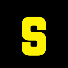 Pin On Swot Analysis